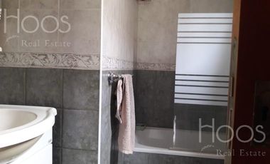 Casa en venta 5 ambientes - Ituzaingo- Acepta permuta