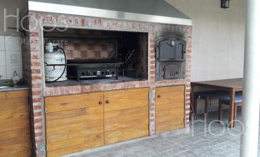 Casa en venta 5 ambientes - Ituzaingo- Acepta permuta