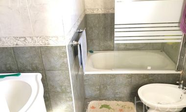 Casa en venta 5 ambientes - Ituzaingo- Acepta permuta