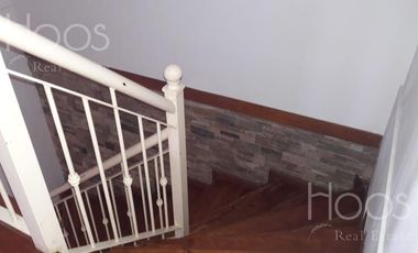 Casa en venta 5 ambientes - Ituzaingo- Acepta permuta