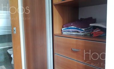 Casa en venta 5 ambientes - Ituzaingo- Acepta permuta