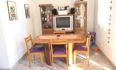 Casa en venta 5 ambientes - Ituzaingo- Acepta permuta