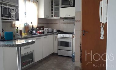 Casa en venta 5 ambientes - Ituzaingo- Acepta permuta