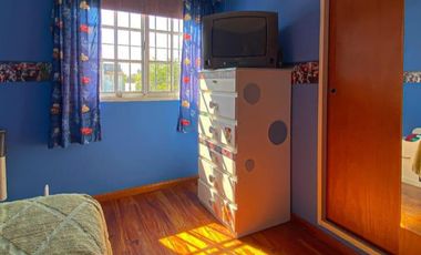 Casa en venta 5 ambientes - Ituzaingo- Acepta permuta
