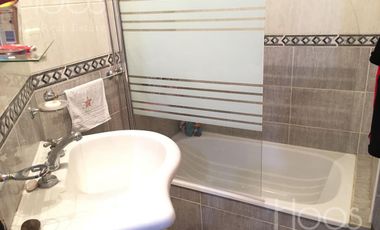 Casa en venta 5 ambientes - Ituzaingo- Acepta permuta