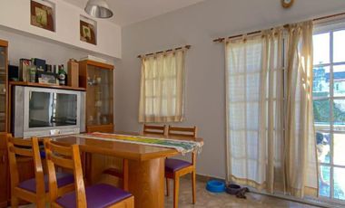 Casa en venta 5 ambientes - Ituzaingo- Acepta permuta