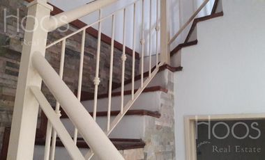 Casa en venta 5 ambientes - Ituzaingo- Acepta permuta