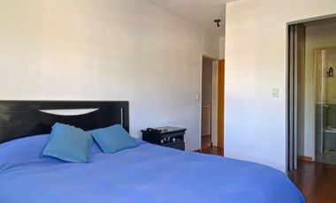 Casa en venta 5 ambientes - Ituzaingo- Acepta permuta
