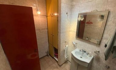 PH en venta - 3 Dormitorios 2 Baños - 156Mts2 - La Plata