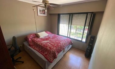 PH en venta - 3 Dormitorios 2 Baños - 156Mts2 - La Plata