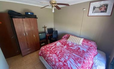 PH en venta - 3 Dormitorios 2 Baños - 156Mts2 - La Plata
