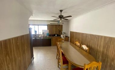 PH en venta - 3 Dormitorios 2 Baños - 156Mts2 - La Plata