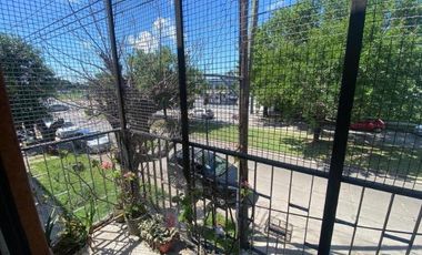 PH en venta - 3 Dormitorios 2 Baños - 156Mts2 - La Plata