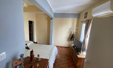 PH en venta - 3 Dormitorios 2 Baños - 156Mts2 - La Plata