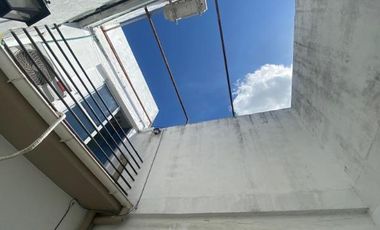 PH en venta - 3 Dormitorios 2 Baños - 156Mts2 - La Plata