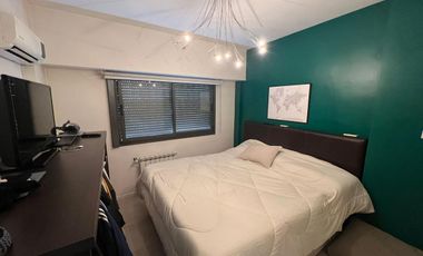 Departamento - José María Ezeiza