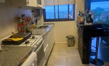 Departamento - José María Ezeiza