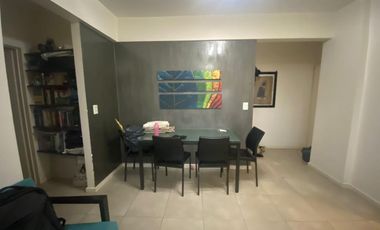 Departamento - José María Ezeiza