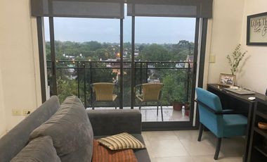 Departamento - José María Ezeiza