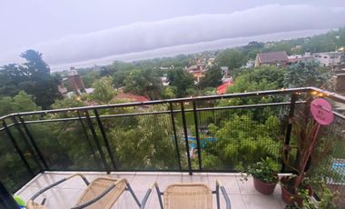 Departamento - José María Ezeiza