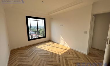 Departamento - San Miguel