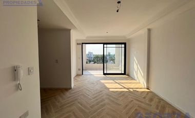 Departamento - San Miguel