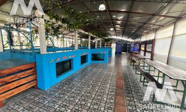 Fondo de Comercio - Venta - Florencio Varela - Bs As