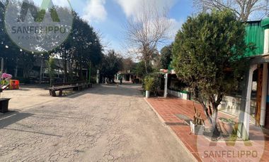 Fondo de Comercio - Venta - Florencio Varela - Bs As