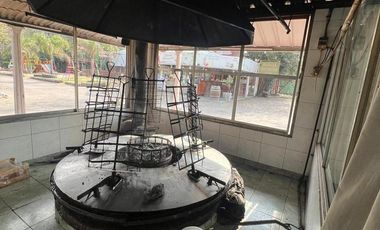Fondo de Comercio - Venta - Florencio Varela - Bs As