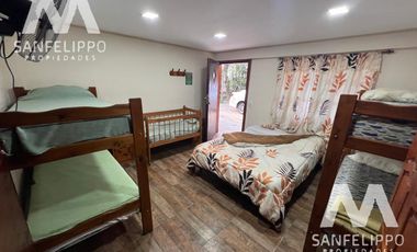 Fondo de Comercio - Venta - Florencio Varela - Bs As