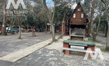 Fondo de Comercio - Venta - Florencio Varela - Bs As