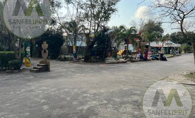 Fondo de Comercio - Venta - Florencio Varela - Bs As