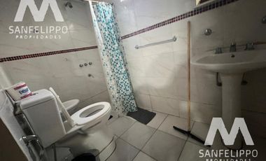 Fondo de Comercio - Venta - Florencio Varela - Bs As