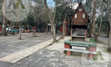 Fondo de Comercio - Venta - Florencio Varela - Bs As