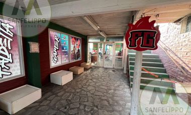 Fondo de Comercio - Venta - Florencio Varela - Bs As