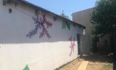 Terrenos en venta - 497mts2 - San Miguel Del Monte
