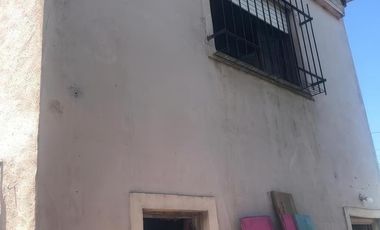 Terrenos en venta - 497mts2 - San Miguel Del Monte