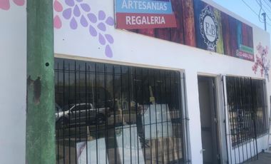 Terrenos en venta - 497mts2 - San Miguel Del Monte