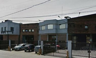 REAL OPORTUNIDAD!! - Depósito  en Venta en San Martin