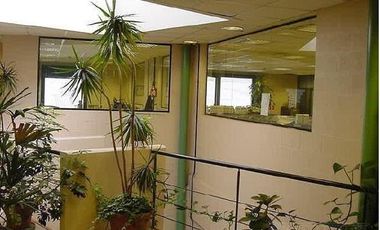 REAL OPORTUNIDAD!! - Depósito  en Venta en San Martin