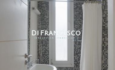 Venta - Departamento de 2 ambientes a pasos del mar en Pinamar - Torre Wesak