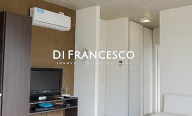 Venta - Departamento de 2 ambientes a pasos del mar en Pinamar - Torre Wesak