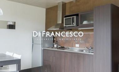 Venta - Departamento de 2 ambientes a pasos del mar en Pinamar - Torre Wesak