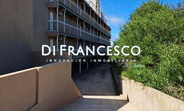Venta - Departamento de 2 ambientes a pasos del mar en Pinamar - Torre Wesak