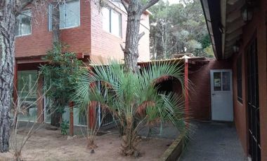 Casa en venta - 2 Dormitorios 2 Baños - 120Mts2 - Nueva Atlantis