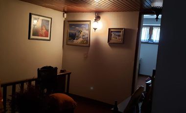 Casa - Temperley Este