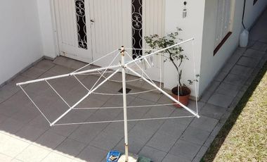 Casa - Temperley Este