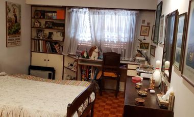 Casa - Temperley Este