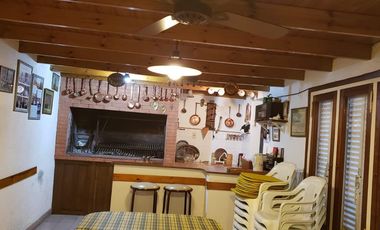 Casa - Temperley Este