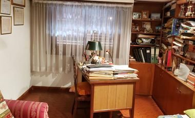 Casa - Temperley Este